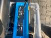 Bertolini MULCHER 92 PRO 4WD Foto 17 thumbnail