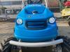 Bertolini MULCHER 92 PRO 4WD Foto 18 thumbnail