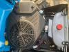 Bertolini MULCHER 92 PRO 4WD Foto 19 thumbnail