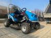 Bertolini MULCHER 92 PRO 4WD Foto 2 thumbnail