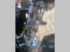Bertolini MULCHER 92 PRO 4WD Foto 21 thumbnail