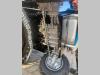 Bertolini MULCHER 92 PRO 4WD Foto 22 thumbnail