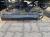 Bertolini MULCHER 92 PRO 4WD Foto 23 thumbnail