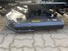 Bertolini MULCHER 92 PRO 4WD Foto 24 thumbnail