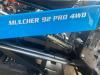 Bertolini MULCHER 92 PRO 4WD Foto 25 thumbnail