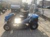 Bertolini MULCHER 92 PRO 4WD Foto 3 thumbnail