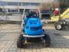 Bertolini MULCHER 92 PRO 4WD Foto 7 thumbnail