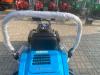 Bertolini MULCHER 92 PRO 4WD Foto 9 thumbnail
