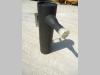 Silenciador para Fiat Allis FL5 - CODICE 79014524 Foto 1 thumbnail