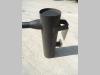 Silenciador para Fiat Allis FL5 - CODICE 79014524 Foto 2 thumbnail