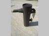 Silenciador para Fiat Allis FL5 - CODICE 79014524 Foto 3 thumbnail