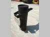 Silenciador para Fiat Allis FL5 - CODICE 79014524 Foto 4 thumbnail