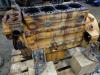 Bloque del motor para Liebherr D 914 T Foto 1 thumbnail