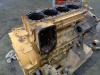 Bloque del motor para Liebherr D 914 T Foto 2 thumbnail