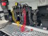 Iveco S-Way 460 S-Way 4X2 Retarder Mega 2x Tanks Foto 13 thumbnail