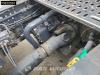 Iveco S-Way 460 S-Way 4X2 Retarder Mega 2x Tanks Foto 15 thumbnail
