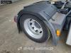 Iveco S-Way 460 S-Way 4X2 Retarder Mega 2x Tanks Foto 18 thumbnail