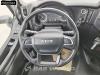 Iveco S-Way 460 S-Way 4X2 Retarder Mega 2x Tanks Foto 22 thumbnail