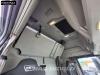 Iveco S-Way 460 S-Way 4X2 Retarder Mega 2x Tanks Foto 27 thumbnail