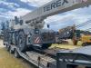 TEREX CRANES A 350 Foto 1 thumbnail