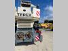 TEREX CRANES A 350 Foto 4 thumbnail