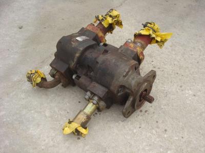 Bomba hidráulica para Benati 25SB vendida por OLM 90 Srl