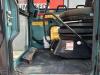 Yanmar C50R 3C Foto 14 thumbnail
