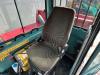 Yanmar C50R 3C Foto 15 thumbnail