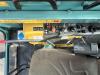 Yanmar C50R 3C Foto 16 thumbnail