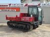 Yanmar C50R 3C Foto 19 thumbnail