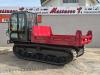 Yanmar C50R 3C Foto 3 thumbnail