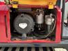 Yanmar C50R 3C Foto 8 thumbnail