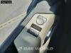 Ford F-Max 500 F-Max 4X2 Low Mileage! Foto 19 thumbnail