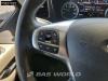 Ford F-Max 500 F-Max 4X2 Low Mileage! Foto 20 thumbnail