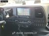 Ford F-Max 500 F-Max 4X2 Low Mileage! Foto 22 thumbnail