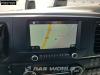 Ford F-Max 500 F-Max 4X2 Low Mileage! Foto 23 thumbnail