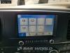 Ford F-Max 500 F-Max 4X2 Low Mileage! Foto 25 thumbnail