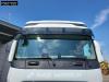 Ford F-Max 500 F-Max 4X2 Low Mileage! Foto 6 thumbnail