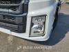 Ford F-Max 500 F-Max 4X2 Low Mileage! Foto 8 thumbnail