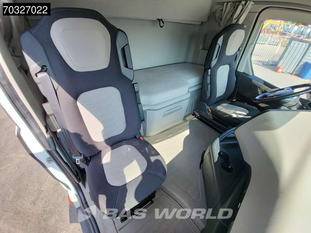 Ford F-Max 500 F-Max 4X2 Low Mileage! Foto 30