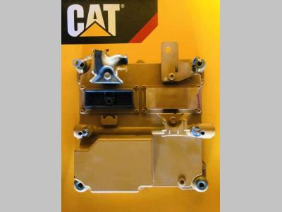 Caterpillar 3317539 - 2863683 Foto 1