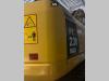 Komatsu PC 230 NHD Foto 2 thumbnail