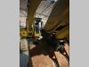 Komatsu PC 230 NHD Foto 4 thumbnail
