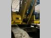 Komatsu PC 230 NHD Foto 5 thumbnail