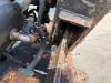 Engcon S70 Foto 10 thumbnail