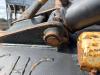 Engcon S70 Foto 11 thumbnail