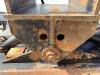 Engcon S70 Foto 12 thumbnail
