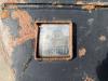 Engcon S70 Foto 6 thumbnail