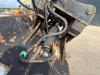 Engcon S70 Foto 7 thumbnail