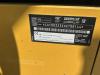 Caterpillar 323 Foto 10 thumbnail